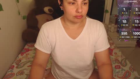 Ana online show from 01.22.25