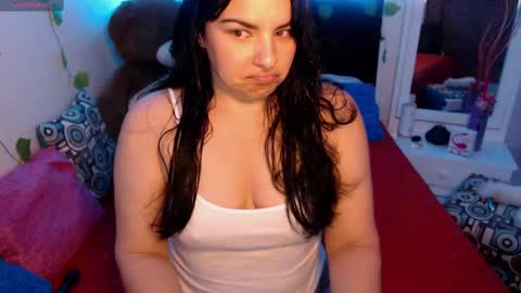 Ana online show from 02.09.25