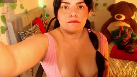 Ana online show from 10.20.25