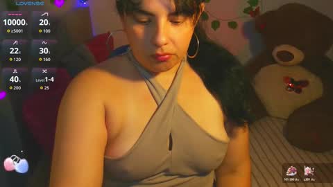 Ana online show from 01.06.26