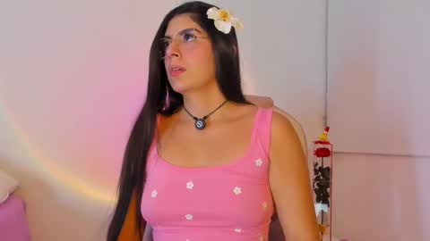 Anastacia online show from 03.09.26