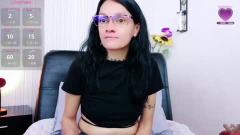 maria online show from 12.28.24