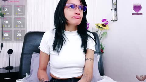 maria online show from 01.05.25