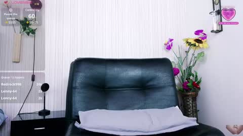 maria online show from 01.06.25