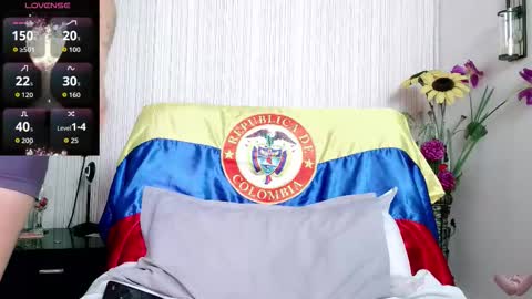 maria online show from 10.03.25