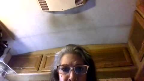 Snapshot of anastar32 chatting on 05.16.26 anastar32 online show from 05.16.26