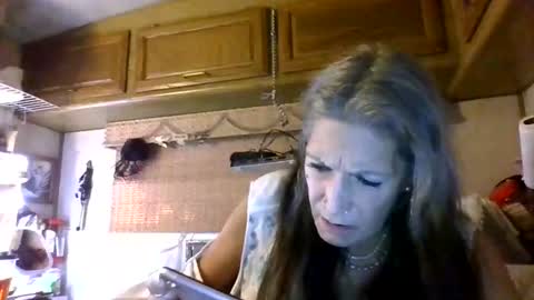 Snapshot of anastar32 chatting on 07.15.26 anastar32 online show from 07.15.26