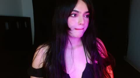 Anastasia Gomez online show from 12.02.24