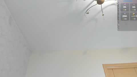 Sexy girl online show from 12.16.24