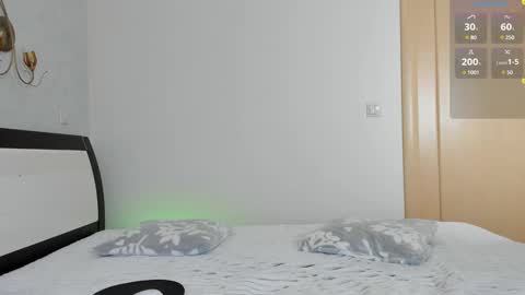 Sexy girl online show from 12.19.24