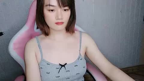 Snapshot of anastasia_2025 chatting on 09.08.25 anastasia online show from 09.08.25