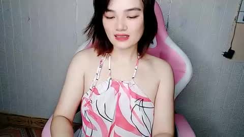 Snapshot of anastasia_2025 chatting on 09.11.25 anastasia online show from 09.11.25