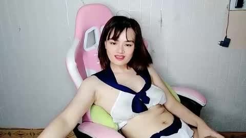 Snapshot of anastasia_2025 chatting on 09.12.25 anastasia online show from 09.12.25