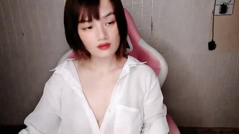 anastasia online show from 10.03.25