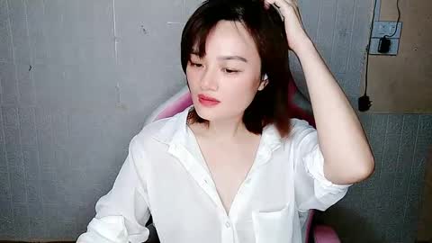 anastasia online show from 10.10.25