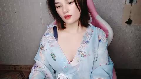 anastasia online show from 10.19.25