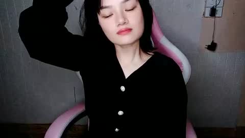 anastasia online show from 10.24.25