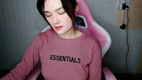 anastasia online show from 10.25.25