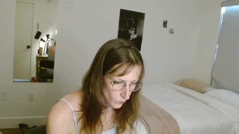 Snapshot of anastasia__122 chatting on 07.11.26 anastasia__122 online show from 07.11.26