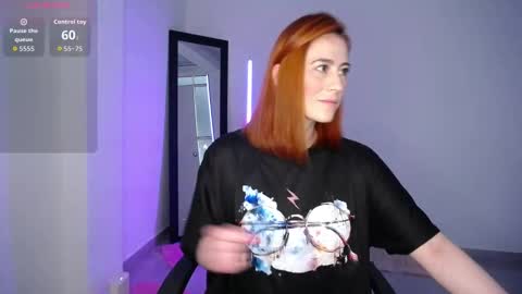 anastasia_doll8 online show from 11.23.25