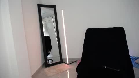 anastasia_doll8 online show from 02.21.26