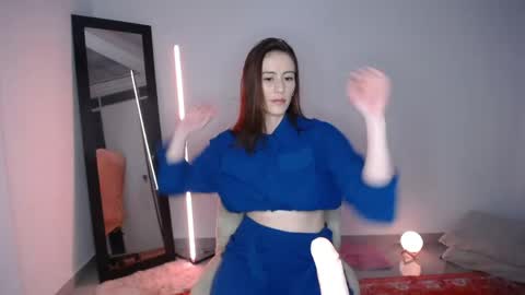 Snapshot of anastasia_doll8 chatting on 05.09.26 anastasia_doll8 online show from 05.09.26
