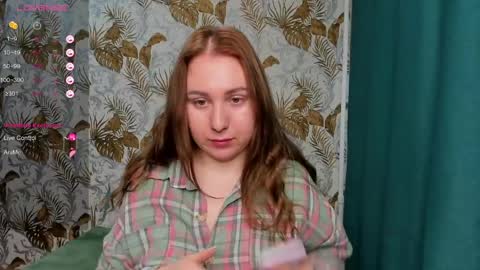 anna online show from 04.23.26