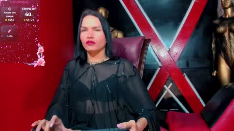 anastasia_herrera online show from 12.14.25