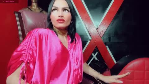anastasia_herrera online show from 12.17.25