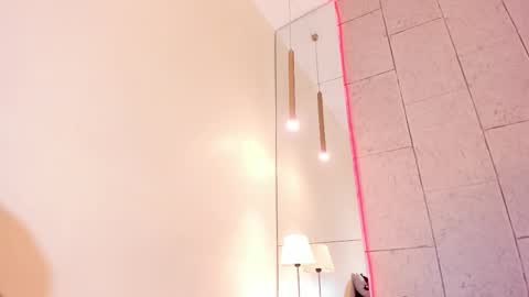 anastasia online show from 10.07.25