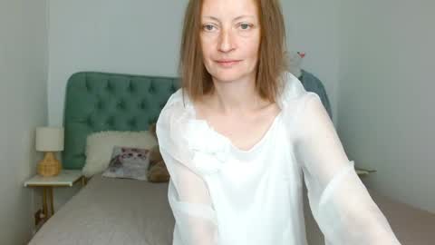 Stacy online show from 05.30.26