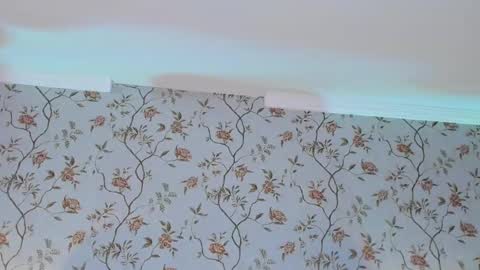 Snapshot of anastasia_steelegb chatting on 03.02.25 Mia online show from 03.02.25