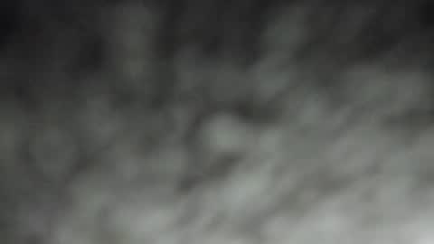 Snapshot of anastasia_stiile chatting on 10.22.25 Anastasia online show from 10.22.25