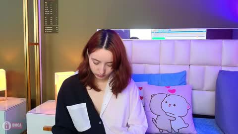 Snapshot of anastasia_windel chatting on 02.01.25 Anastasia online show from 02.01.25