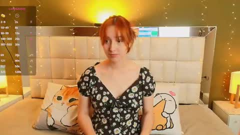 Snapshot of anastasia_windel chatting on 03.04.25 Anastasia online show from 03.04.25