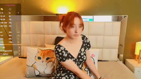 Snapshot of anastasia_windel chatting on 03.04.25 Anastasia online show from 03.04.25