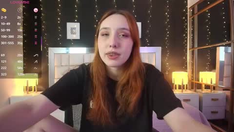 Snapshot of anastasia_windel chatting on 09.11.25 Anastasia online show from 09.11.25