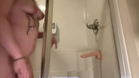 Snapshot of anastasiaace555 chatting on 09.28.25 Anastasia Ace online show from 09.28.25