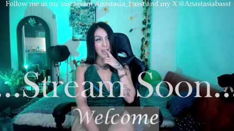 Jennyfer.... but u can say me Anastasia online show from 03.09.25