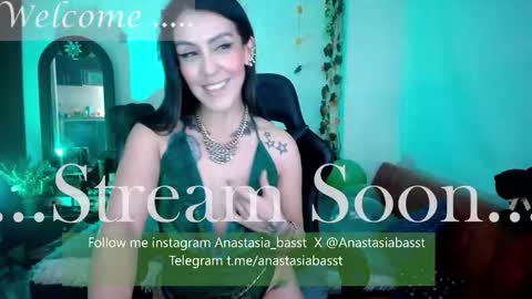 Jennyfer.... but u can say me Anastasia online show from 02.28.26