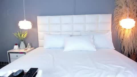 Snapshot of anastasiablare chatting on 09.22.25 A N A S T A S I A online show from 09.22.25