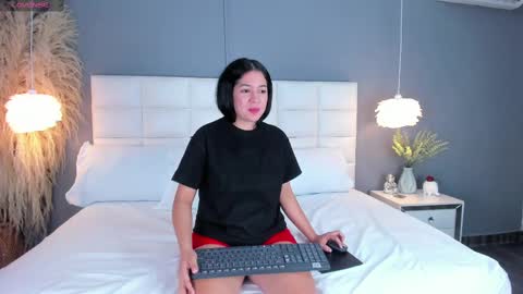 Snapshot of anastasiablare chatting on 09.26.25 A N A S T A S I A online show from 09.26.25