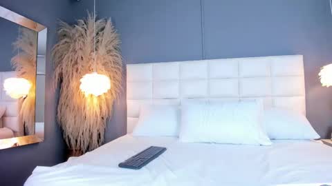 Snapshot of anastasiablare chatting on 09.30.25 A N A S T A S I A online show from 09.30.25