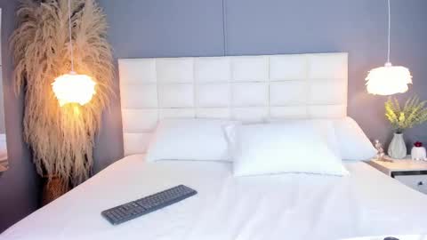 Snapshot of anastasiablare chatting on 10.03.25 A N A S T A S I A online show from 10.03.25