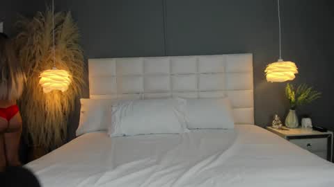 Snapshot of anastasiablare chatting on 10.06.25 A N A S T A S I A online show from 10.06.25