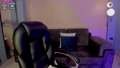 A N A S T A S I A  online show from 12.29.24