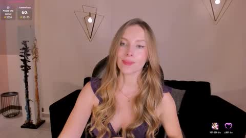 A N A S T A S I A  online show from 02.14.26