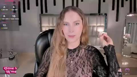Snapshot of anastasiaboiko chatting on 07.13.26 A N A S T A S I A online show from 07.13.26
