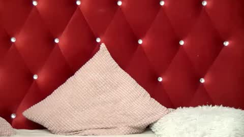 anastasiacharm online show from 03.09.26