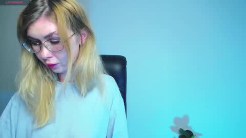 Anastasia online show from 09.08.25